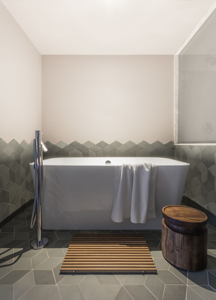 Sago Hotel نيو يورك المظهر الخارجي الصورة